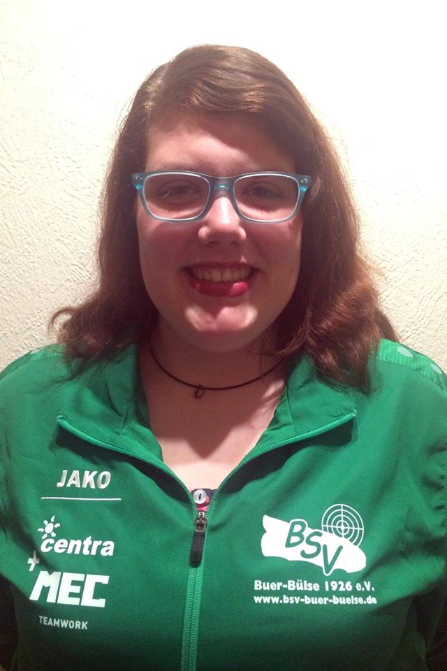 Der Ausschuss BSV BuerBülse 1926 e.V.